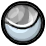 Chip 1061 Icon