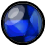 Chip 1062 Icon