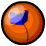 Chip 1064 Icon