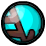 Chip 1068 Icon