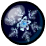 Chip 1070 Icon
