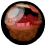 Chip 1071 Icon