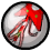 Chip 1072 Icon