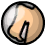 Chip 1073 Icon