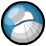Chip 1074 Icon