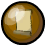Chip 1075 Icon