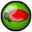 Chip 1077 Icon