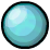 Chip 1078 Icon
