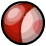 Chip 1079 Icon