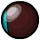 Chip 1080 Icon