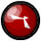 Chip 1086 Icon