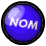 Chip 1087 Icon