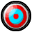 Chip 1088 Icon