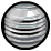 Chip 1091 Icon
