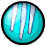 Chip 1092 Icon