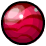 Chip 1102 Icon