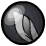 Chip 1103 Icon
