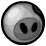 Chip 1104 Icon