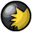 Chip 1105 Icon