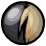 Chip 1106 Icon