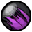 Chip 1107 Icon