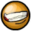 Chip 1108 Icon