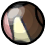 Chip 1111 Icon