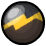 Chip 1112 Icon