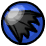Chip 1113 Icon