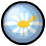 Chip 1118 Icon