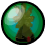 Chip 1123 Icon
