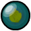 Chip 1124 Icon