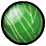 Chip 1126 Icon