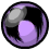 Chip 1128 Icon