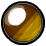 Chip 1129 Icon