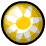 Chip 1130 Icon