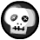 Chip 1131 Icon