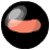 Chip 1136 Icon