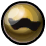 Chip 1137 Icon