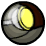 Chip 1139 Icon