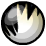 Chip 1140 Icon