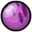 Chip 1141 Icon