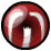 Chip 1142 Icon