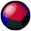 Chip 1143 Icon