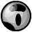 Chip 1144 Icon