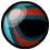 Chip 1145 Icon
