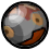 Chip 1153 Icon