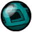 Chip 1157 Icon