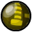 Chip 1159 Icon