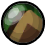 Chip 1160 Icon